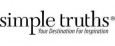 Simple Truths Return Policy Simple Truths delivers 100% satisfaction—guaranteed. If you are not satisfied with your purchase for any reason, just fill out a Return and Exchange Form and return your merchandise […]