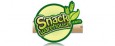 Snack Warehouse Return Policy We want you to be 100% fully and completely satisfied when you do business with us. Whether you are a first-time customer or haved shopped with […]