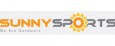 Sunny Sports Return Policy Shop with peace-of-mind. We think you’ll agree that Sunny Sports has the best return policy in the industry. You have 60 days from the date of […]