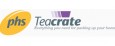 Teacrate UK Return Policy We want you to be completely happy with your purchase. If for any reason you are not happy with your purchase you can return it to […]