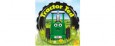 Tractor Ted Return Policy You have the statutory right to cancel orders at any time within seven working days after the day the items were received. This applies to all […]