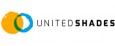 UnitedShades.com Return Policy Our return policy is simple: if you don’t like what you ordered, you can return it for a refund or to change it for another product. Our […]