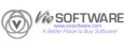 VioSoftware Return Policy VioSoftware ships packages Monday through Friday. Most orders received before 2:00pm (MST) will be sent the same day. Free shipping applies only to the continental United States, […]