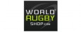 World Rugby Shop Return Policy What is your return policy?With just two exceptions, nearly everything we offer can be refunded or exchanged within 30 days of delivery.Exception: ALL sales are [&hellip;]
