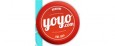 YoYo.com Return Policy Your complete satisfaction is our top priority! If you are not 100% satisfied with your purchase for any reason, we will gladly accept returns of packages within […]