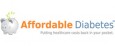 AffordableDiabetes.com Return Policy General Returns: Unopened AffordableDiabetes.com products may be returned within 30 days from the date of purchase for a full refund (excluding shipping charges and any applicable restocking […]