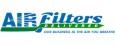 Air Filters Delivered Return Policy Must contact Customer Support at 1-877-492-3018 during regular business hours to schedule a return or exchange All returns must be returned or postmarked no later than 30 […]