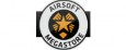 Airsoft Megastore Return Policy Best In Class No-Hassle Return Policy + Satisfaction Guarantee Airsoft Megastore is the #1 fastest-growing airsoft retailer in the nation for good reason: we stand behind […]