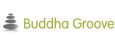 Buddha Groove Return Policy SHIPPING We directly ship within USA and Canada at this time. For all other countries we have partnered with a third party shipping company. If you […]