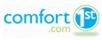 Comfort First Return Policy 30-Day Return Policy (No Worries Return Policy) Our No Worries Return Policy is simple and easy – if you’re unhappy with something you’ve bought from us, […]