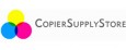 CopierSupplyStore.com Return Policy CopierSupplyStore.com’s website is governed by our “Return Policy” and the “Terms of Use” as set forth below. Your use of the website CopierSupplyStore.com and placement of an […]
