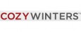CozyWinters Return Policy CozyWinters.com 30-Day Money Back Guarantee!   We at CozyWinters are confident that our products will meet or exceed your expectations, but we fully understand that is not […]