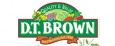 D. T. Brown Seeds Return Policy All of us at D. T. Brown Seeds genuinely care for our customers and insist that the quality of all our seeds, plants, garden […]