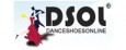 DanceShoesOnline.com Return Policy If you are not satisfied with our product(s) regardless the reason, you can return what you purchased (except custom-made dance attire and overstock items) for Exchange or Refund simply by […]