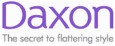 Daxon UK Return Policy Our returns policy for Christmas 2013 has been extended. If you place an order between now and 19th December 2013 you can return it up until 6th […]