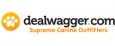 DealWagger.com Return Policy You deserve to feel protected when making a purchase via Dealwagger.com. We’ve had issues with other companies in the past when making purchases personally– so we were sure […]