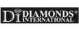 Diamonds International Return Policy ONLINE purchases only. FREQUENTLY ASKED QUESTIONS   30 Day Returns What happens if I received a defective or wrong item? How do I return or exchange […]