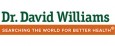 Dr. David Williams Return Policy Every nutritional supplement purchase from Dr. Williams is protected by his 100% satisfaction guarantee. If for any reason the product does not meet your expectations, […]