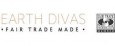Earth Divas Return Policy Our goal is your 100% satisfaction. We understand that online shopping can sometimes be a challenge, and buying fair trade, hand-crafted, small batch items from producer […]