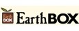 EarthBox Return Policy About Cancellations, Returns, & Refunds The EarthBox® gardening system, EarthBox® Staking System, EarthBox® Garden Stand, EarthBox® Automatic Watering System (AWS), and all related EarthBox®-brand parts are guaranteed to be […]