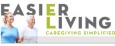 EasierLiving Return Policy We strive to keep bring you quality products to make caregiving easier. If for some reason the merchandise you received is defective or not as you ordered, […]