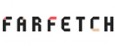 Farfetch.com Return Policy FREE RETURNS PICK UP Book a free returns pick-up Farfetch offers a free collection service to all customers. You have 14 days from receiving your order to […]