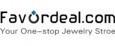 Favor Deal Return Policy Our Commitment to Satisfaction Online purchases require flexibility and support. Favordeal.com understands that and wishes to create a satisfying and enjoyable shopping experience for you. Our policies […]