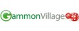 GammonVillage Return Policy DAMAGED OR DEFECTIVE PRODUCTS: A. Product appears to be defective: If you receive a product that is defective, please contact us immediately at returns@gammonvillage.com or call us toll free in […]