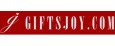 GiftsJoy.com Return Policy All returned items must be in their original condition. To allow for the quickest processing of your return or exchange, please follow these simple steps. 1. Enclose [&hellip;]