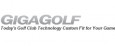 GigaGolf Return Policy Try Before You Decide If GigaGolf clubs are not everything we say they are or simply do not work for your game you can send them back [&hellip;]