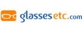 GlassesEtc.com Return Policy Our Free Return Shipping Label For Prescription Lens Orders: If you purchased frame only (no prescription lenses), and you are interested in having prescription lenses added to [&hellip;]