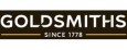 Goldsmiths UK Return Policy Standard Returns Policy If you would like to exchange or return an item purchased from our website, please download and complete our EXCHANGE AND RETURNS FORM enclosing it [&hellip;]