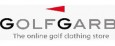 GolfGarb UK Return Policy We want you to be 100% satisfied with your purchase! – We offer a 30 Days – no quibble returns policy. – For added peace of [&hellip;]