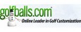 Golfballs.com Return Policy Satisfaction Guaranteed If you are not totally satisfied with an item that you purchase, you may return it in its original, new condition within 30 days of [&hellip;]