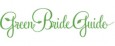 Green Bride Guide Return Policy At the Green Life Guides, we have personally selected each item in our Shop and stand behind its quality and integrity. If for any reason [&hellip;]