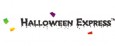 Halloween Express Return Policy While the costume industry standard has been not to allow returns or refunds, we’re different! We want you to be satisfied with your purchase. We understand […]