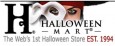 HalloweenMart Return Policy Your satisfaction is our top priority. If you have any questions regarding items, sizing, shipping, or returns please call us at 800-811-4877 for fastest service. Please select […]