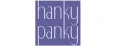 Hanky Panky Return Policy Satisfaction Guaranteed We take great pride in the quality of our products which is why we offer a 30 day satisfaction guarantee. If you are not […]