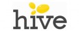 Hive.co.uk Return Policy We want you to be completely happy with everything you buy from hive. If you are not satisfied with something you have bought, simply return the item(s) […]