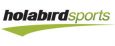 Holabird Sports Return Policy We want your experience with Holabird Sports to be as perfect as possible. Therefore, as soon as your order arrives, please look at it carefully. If […]