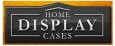Home Display Cases Return Policy If you wish to return the product you purchased for any reason you can return it within 30 days of your order for a full refund, excluding […]