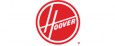 Hoover Return Policy Thank you for your purchase from us. If you’re unhappy with your purchase from Hoover within 30 days from the date of purchase, please follow the instructions […]