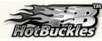 Hot Buckles Return Policy DURING THE HOLIDAYS (NOVEMBER 15 – DECEMBER 23), OUR RETURN POLICY IS 60 DAYS FROM THE DAY THE ORDER WAS SHIPPED OUT. We have an extremely […]