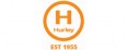 Hurleys UK Return Policy CHRISTMAS RETURNS POLICY Shop any time from 1st November up until Christmas and you have until Wednesday 7th of January to return any unsuitable items. RETURNS […]