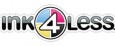 Ink4Less.com Return Policy Ink4Less.com guarantees your complete satisfaction. If you are not completely happy with your inkjet cartridge, laser toner cartridge, or printer supply purchase from Ink4Less.com we will quickly […]
