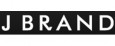 J Brand Return Policy We want you to be completely satisfied with our product. Defective or unwashed, unworn and unused merchandise may be returned within 30 days after purchase for [&hellip;]