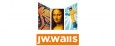 JW Walls Return Policy Fedex is our preferred delivery partner. Once your order is dispatched you will receive a delivery tracking number by email with a link to keep an [&hellip;]