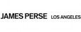 James Perse Return Policy Instructions Our return process is convenient and easy. Included with each purchase invoice is a return form with a prepaid USPS return shipping label with a [&hellip;]