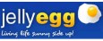 Jellyegg Return Policy Shipping Costs UK: All footwear will be shipped FREE within the UK. (standard delivery) For other jellyegg products – a delivery charge of £2.99 will apply UK Express [&hellip;]