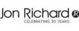 Jon Richard Return Policy IMPORTANT INFORMATION: We are unable to process ANY returns/refunds/exchanges of items bought through JonRichard.com at any of our in-store concessions. STANDARD RETURNS If you are not completely [&hellip;]